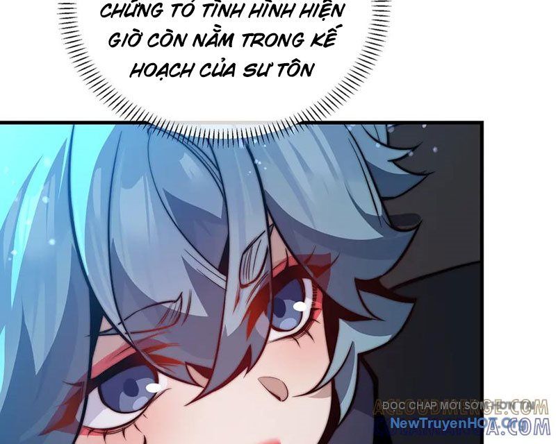 Đại Ái Ma Tôn, Nữ Đồ Đệ Đều Muốn Giết Ta Chapter 90 - 101