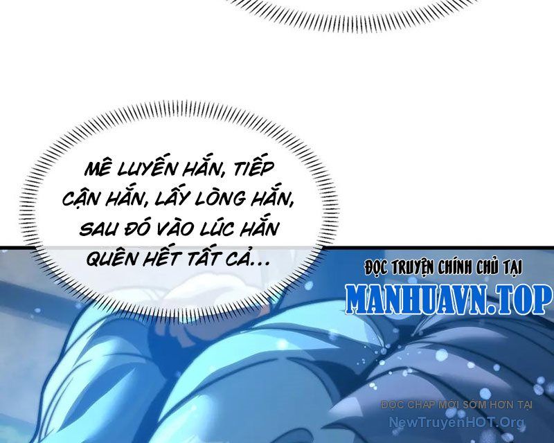 Đại Ái Ma Tôn, Nữ Đồ Đệ Đều Muốn Giết Ta Chapter 90 - 103