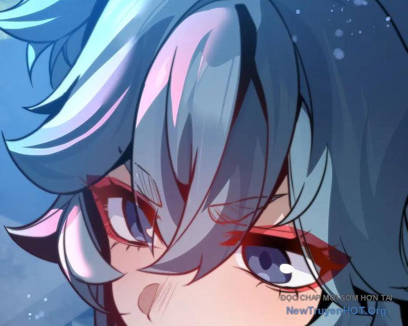 Đại Ái Ma Tôn, Nữ Đồ Đệ Đều Muốn Giết Ta Chapter 90 - 104