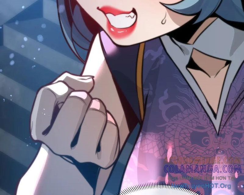 Đại Ái Ma Tôn, Nữ Đồ Đệ Đều Muốn Giết Ta Chapter 90 - 105