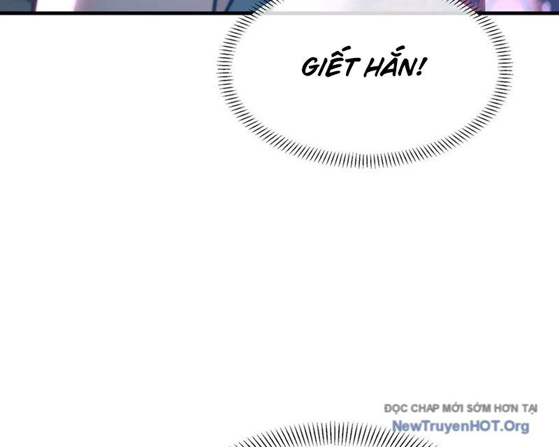 Đại Ái Ma Tôn, Nữ Đồ Đệ Đều Muốn Giết Ta Chapter 90 - 106