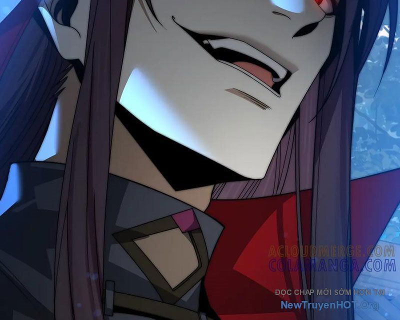 Đại Ái Ma Tôn, Nữ Đồ Đệ Đều Muốn Giết Ta Chapter 90 - 108