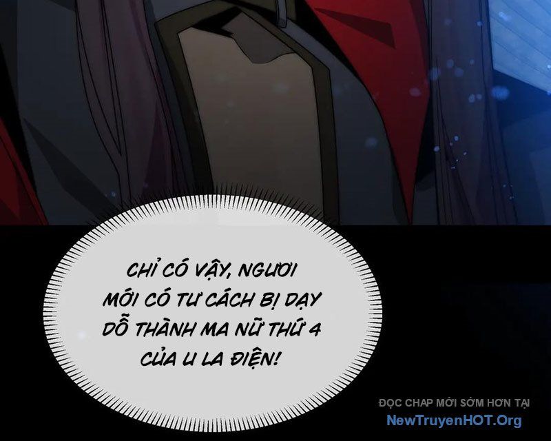 Đại Ái Ma Tôn, Nữ Đồ Đệ Đều Muốn Giết Ta Chapter 90 - 109