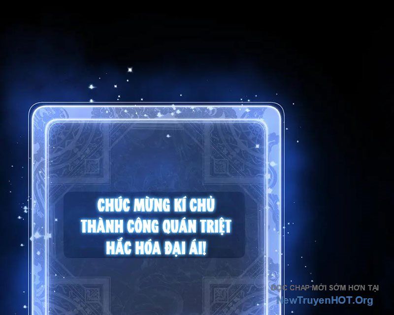 Đại Ái Ma Tôn, Nữ Đồ Đệ Đều Muốn Giết Ta Chapter 90 - 110
