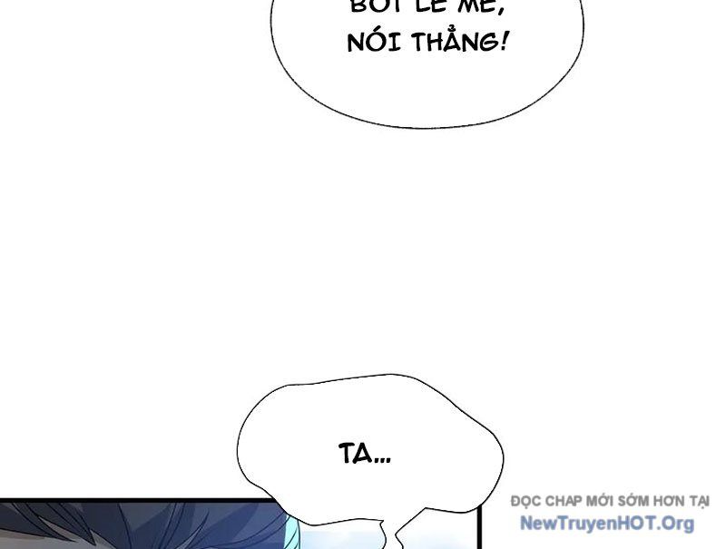 Đại Ái Ma Tôn, Nữ Đồ Đệ Đều Muốn Giết Ta Chapter 90 - 12