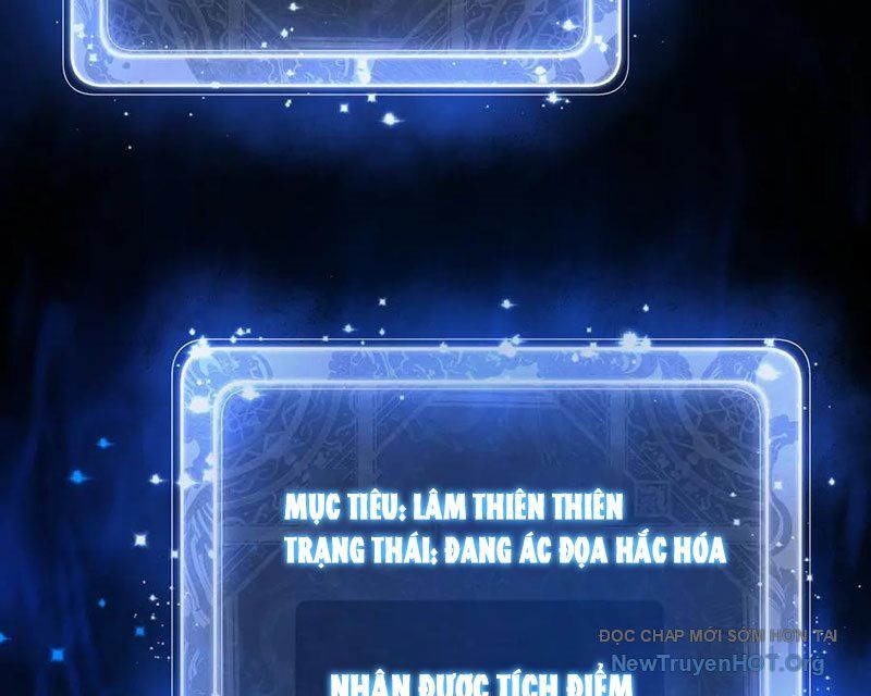 Đại Ái Ma Tôn, Nữ Đồ Đệ Đều Muốn Giết Ta Chapter 90 - 111