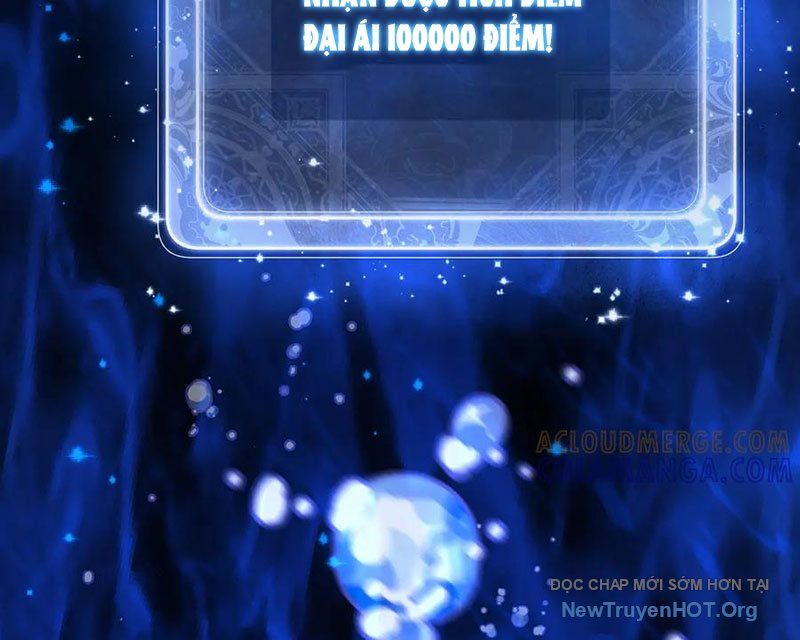 Đại Ái Ma Tôn, Nữ Đồ Đệ Đều Muốn Giết Ta Chapter 90 - 112