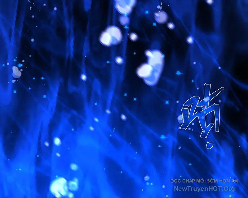 Đại Ái Ma Tôn, Nữ Đồ Đệ Đều Muốn Giết Ta Chapter 90 - 113