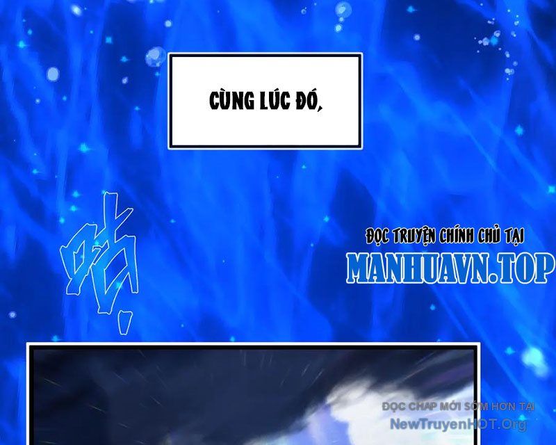 Đại Ái Ma Tôn, Nữ Đồ Đệ Đều Muốn Giết Ta Chapter 90 - 114