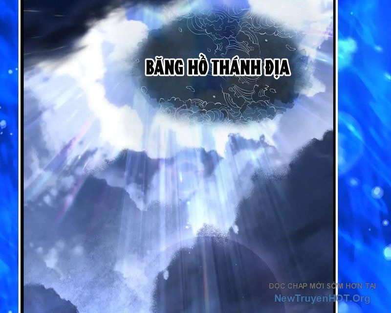 Đại Ái Ma Tôn, Nữ Đồ Đệ Đều Muốn Giết Ta Chapter 90 - 115