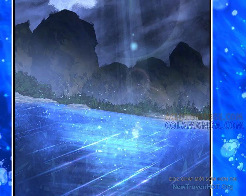 Đại Ái Ma Tôn, Nữ Đồ Đệ Đều Muốn Giết Ta Chapter 90 - 116