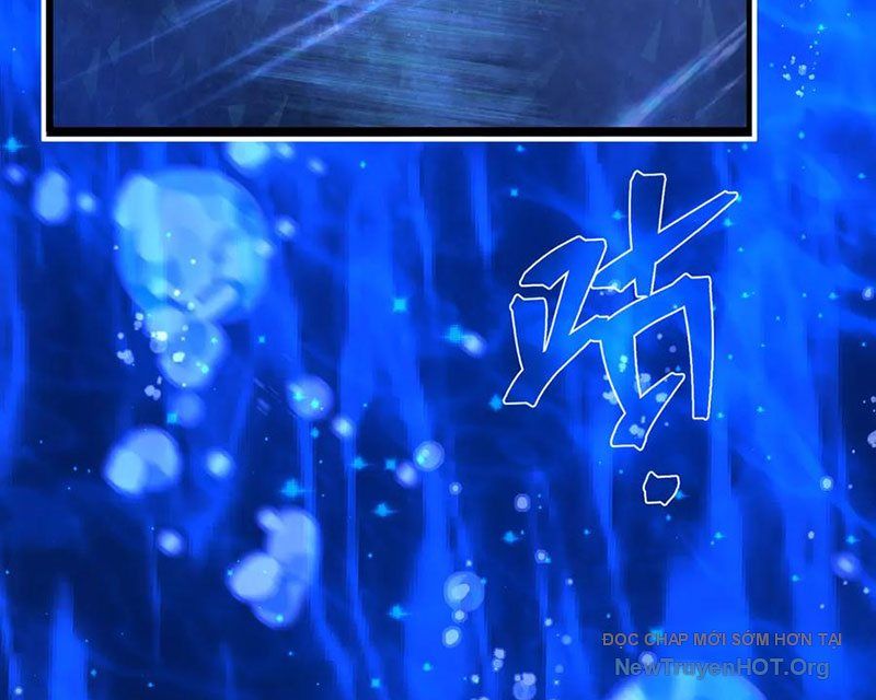 Đại Ái Ma Tôn, Nữ Đồ Đệ Đều Muốn Giết Ta Chapter 90 - 117