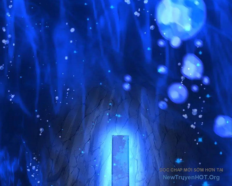 Đại Ái Ma Tôn, Nữ Đồ Đệ Đều Muốn Giết Ta Chapter 90 - 118