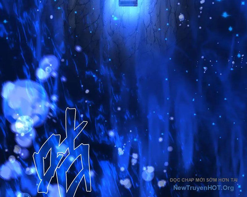 Đại Ái Ma Tôn, Nữ Đồ Đệ Đều Muốn Giết Ta Chapter 90 - 119