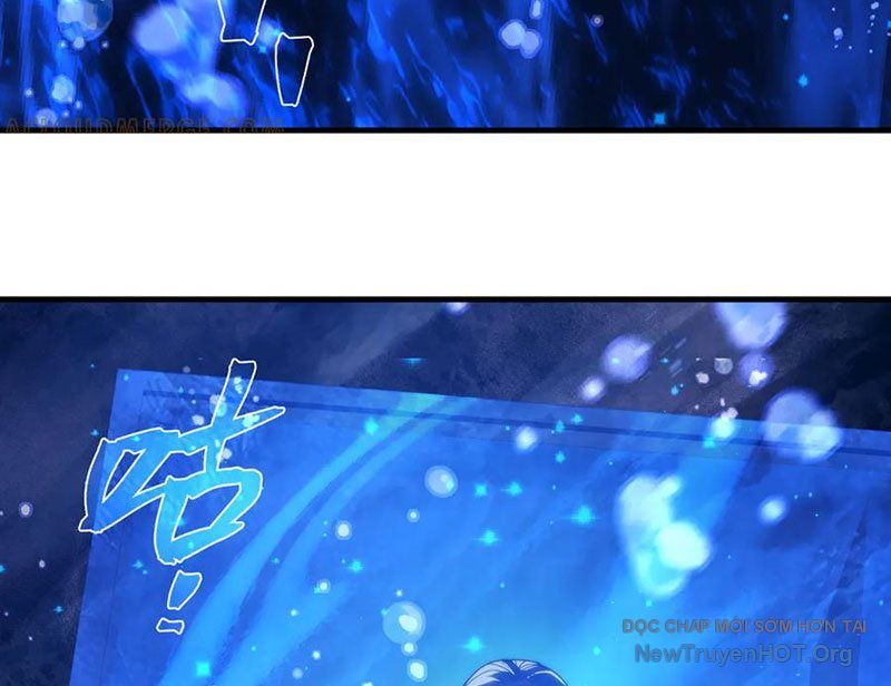 Đại Ái Ma Tôn, Nữ Đồ Đệ Đều Muốn Giết Ta Chapter 90 - 120