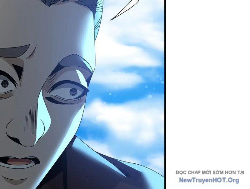 Đại Ái Ma Tôn, Nữ Đồ Đệ Đều Muốn Giết Ta Chapter 90 - 13