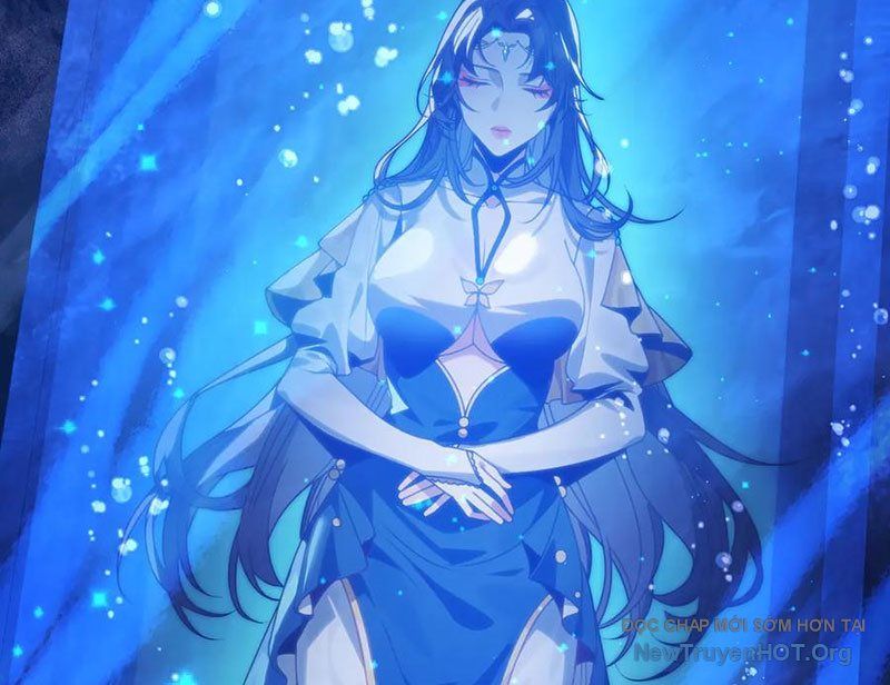 Đại Ái Ma Tôn, Nữ Đồ Đệ Đều Muốn Giết Ta Chapter 90 - 121