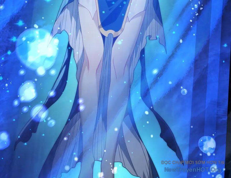 Đại Ái Ma Tôn, Nữ Đồ Đệ Đều Muốn Giết Ta Chapter 90 - 122