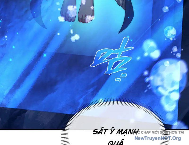 Đại Ái Ma Tôn, Nữ Đồ Đệ Đều Muốn Giết Ta Chapter 90 - 123