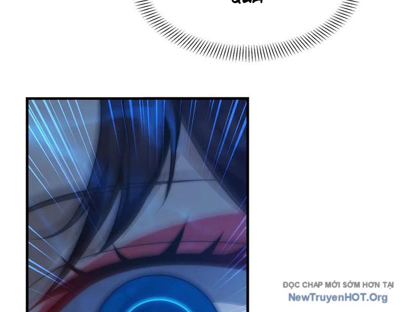 Đại Ái Ma Tôn, Nữ Đồ Đệ Đều Muốn Giết Ta Chapter 90 - 124