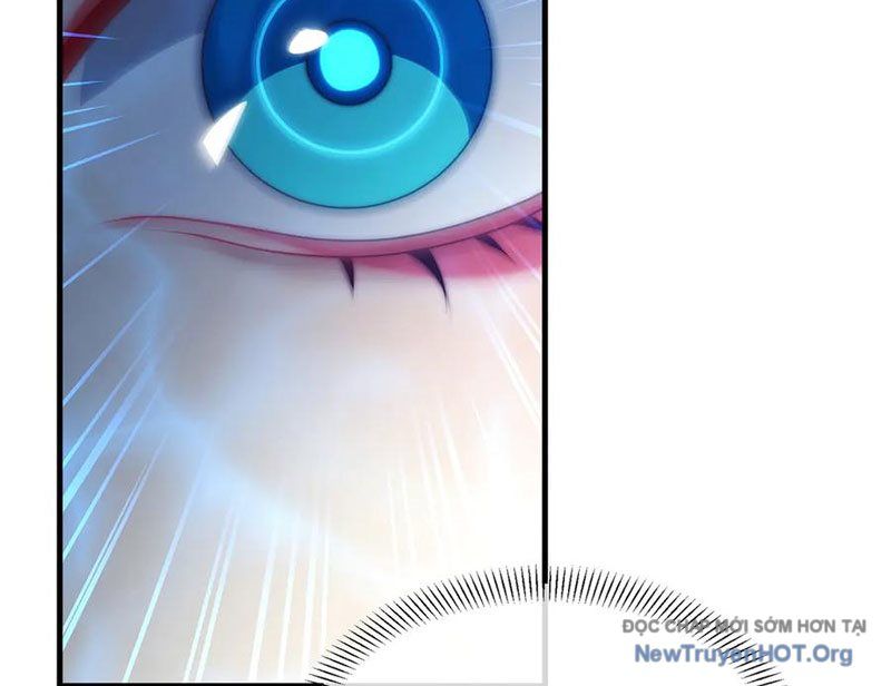 Đại Ái Ma Tôn, Nữ Đồ Đệ Đều Muốn Giết Ta Chapter 90 - 125