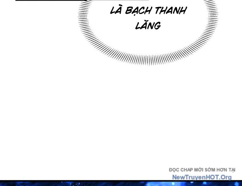 Đại Ái Ma Tôn, Nữ Đồ Đệ Đều Muốn Giết Ta Chapter 90 - 126