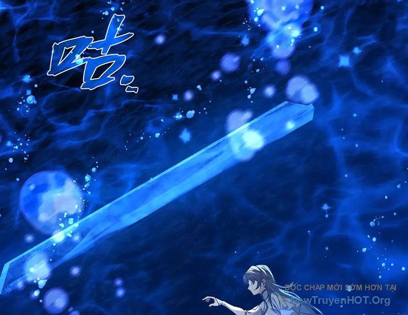 Đại Ái Ma Tôn, Nữ Đồ Đệ Đều Muốn Giết Ta Chapter 90 - 127