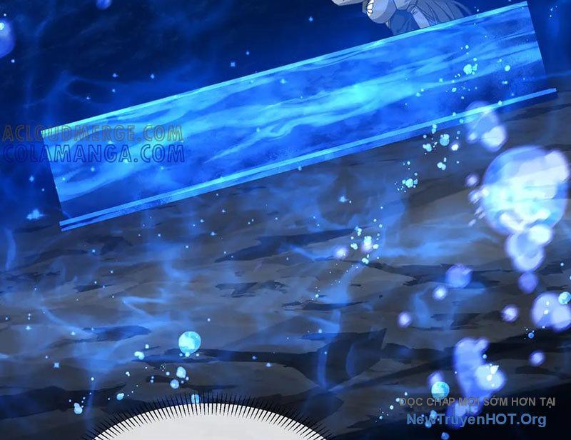 Đại Ái Ma Tôn, Nữ Đồ Đệ Đều Muốn Giết Ta Chapter 90 - 128