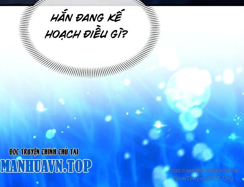 Đại Ái Ma Tôn, Nữ Đồ Đệ Đều Muốn Giết Ta Chapter 90 - 129