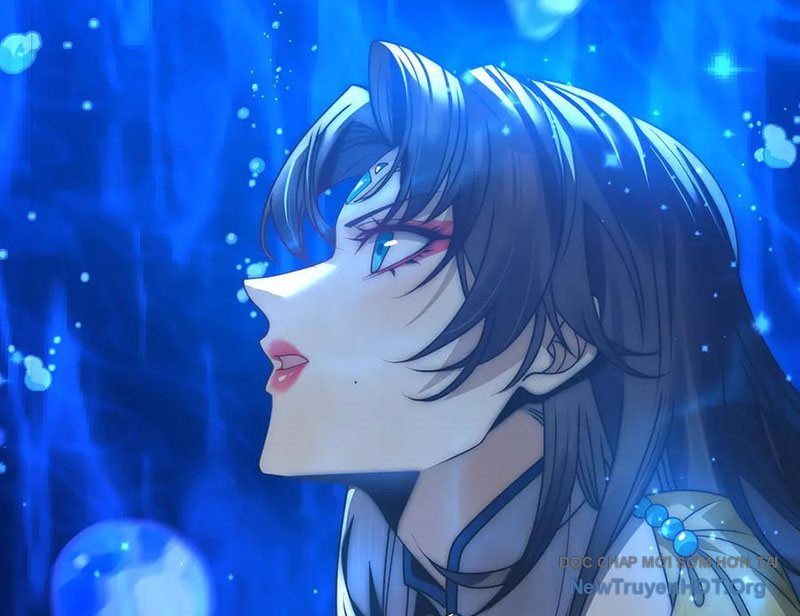 Đại Ái Ma Tôn, Nữ Đồ Đệ Đều Muốn Giết Ta Chapter 90 - 130