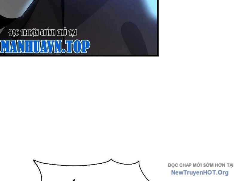 Đại Ái Ma Tôn, Nữ Đồ Đệ Đều Muốn Giết Ta Chapter 90 - 14