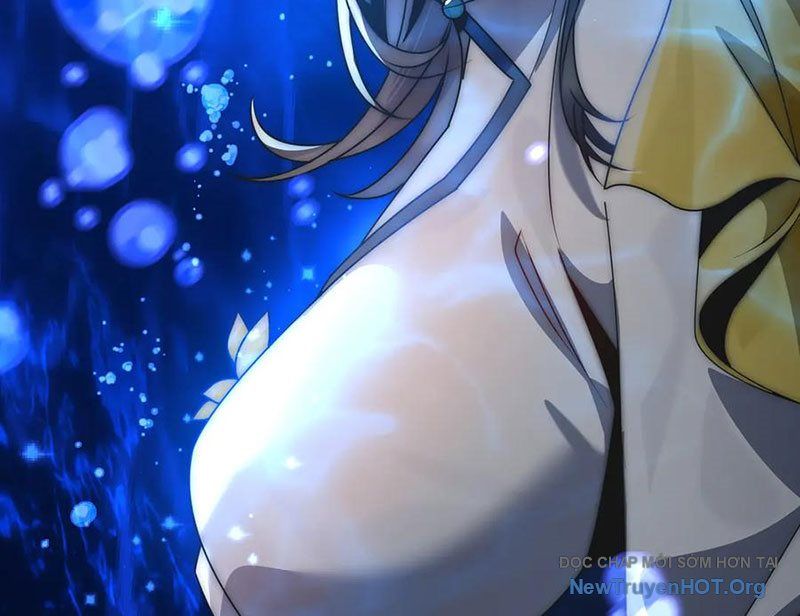 Đại Ái Ma Tôn, Nữ Đồ Đệ Đều Muốn Giết Ta Chapter 90 - 131