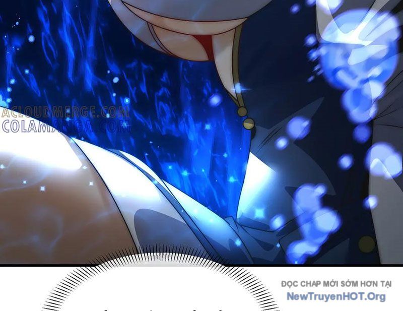 Đại Ái Ma Tôn, Nữ Đồ Đệ Đều Muốn Giết Ta Chapter 90 - 132