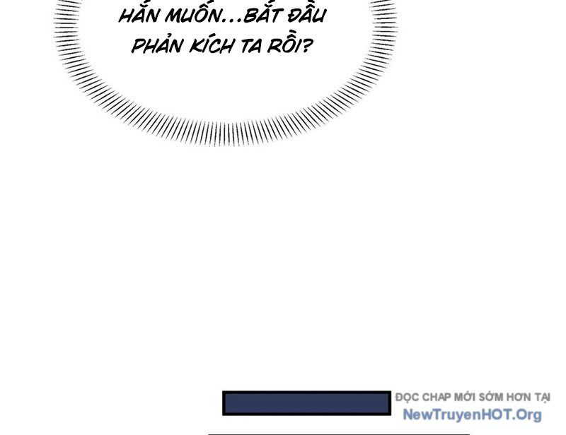 Đại Ái Ma Tôn, Nữ Đồ Đệ Đều Muốn Giết Ta Chapter 90 - 133