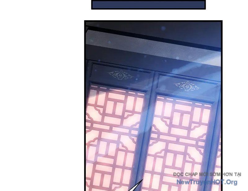 Đại Ái Ma Tôn, Nữ Đồ Đệ Đều Muốn Giết Ta Chapter 90 - 134