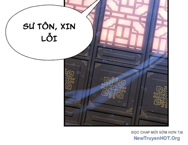 Đại Ái Ma Tôn, Nữ Đồ Đệ Đều Muốn Giết Ta Chapter 90 - 135