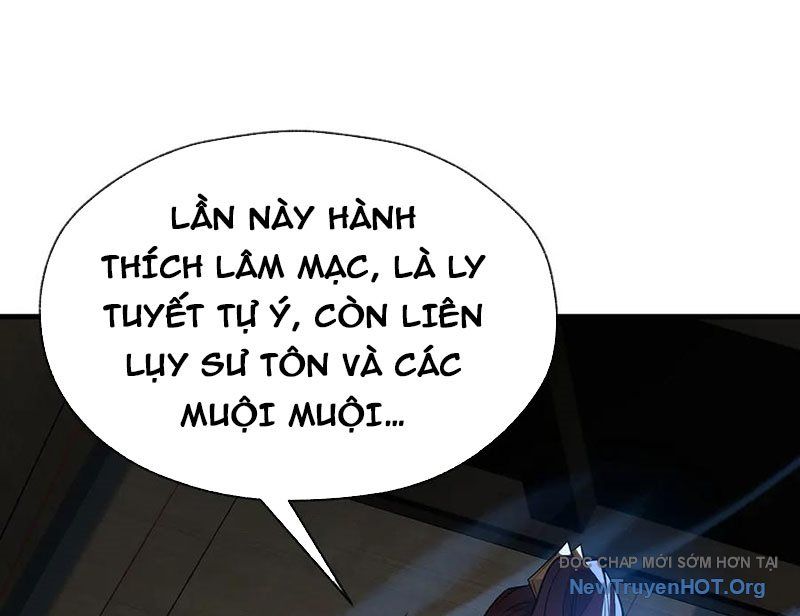 Đại Ái Ma Tôn, Nữ Đồ Đệ Đều Muốn Giết Ta Chapter 90 - 136