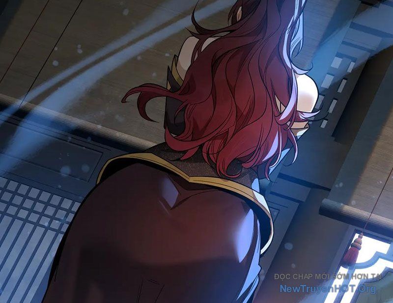 Đại Ái Ma Tôn, Nữ Đồ Đệ Đều Muốn Giết Ta Chapter 90 - 137