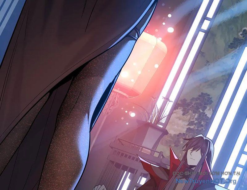 Đại Ái Ma Tôn, Nữ Đồ Đệ Đều Muốn Giết Ta Chapter 90 - 138