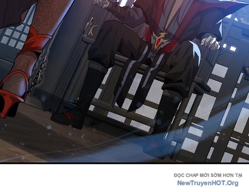 Đại Ái Ma Tôn, Nữ Đồ Đệ Đều Muốn Giết Ta Chapter 90 - 139