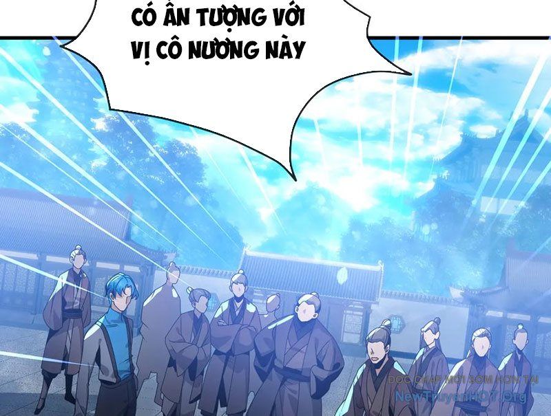 Đại Ái Ma Tôn, Nữ Đồ Đệ Đều Muốn Giết Ta Chapter 90 - 15