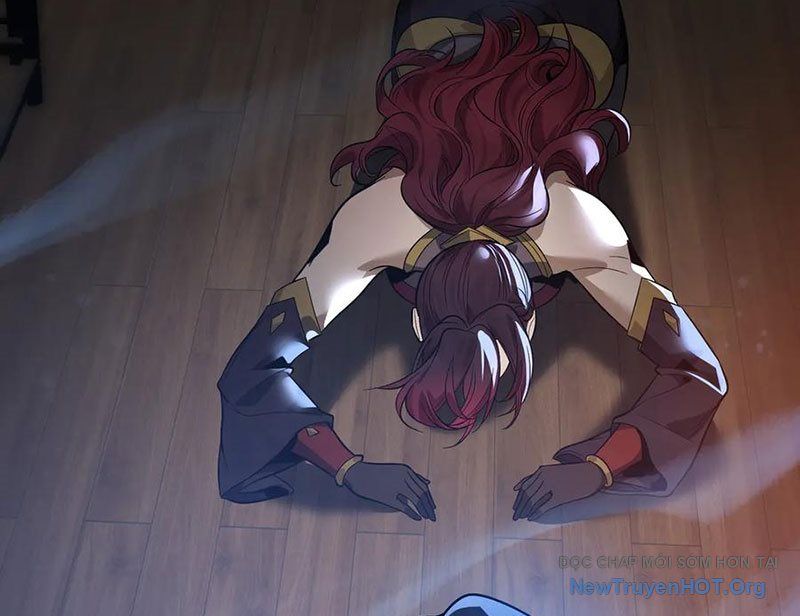 Đại Ái Ma Tôn, Nữ Đồ Đệ Đều Muốn Giết Ta Chapter 90 - 141