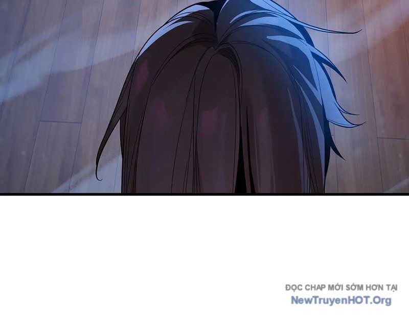 Đại Ái Ma Tôn, Nữ Đồ Đệ Đều Muốn Giết Ta Chapter 90 - 142