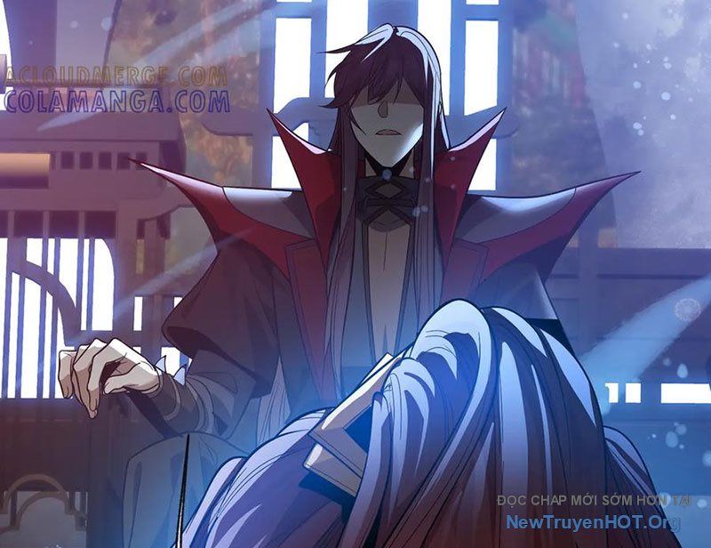 Đại Ái Ma Tôn, Nữ Đồ Đệ Đều Muốn Giết Ta Chapter 90 - 144