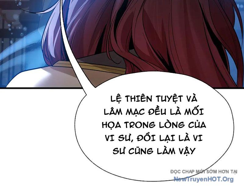 Đại Ái Ma Tôn, Nữ Đồ Đệ Đều Muốn Giết Ta Chapter 90 - 145