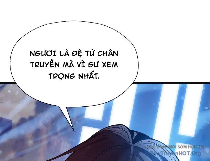 Đại Ái Ma Tôn, Nữ Đồ Đệ Đều Muốn Giết Ta Chapter 90 - 146