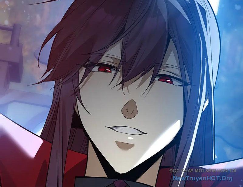 Đại Ái Ma Tôn, Nữ Đồ Đệ Đều Muốn Giết Ta Chapter 90 - 147