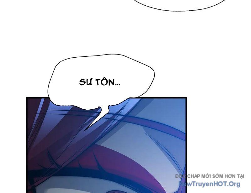 Đại Ái Ma Tôn, Nữ Đồ Đệ Đều Muốn Giết Ta Chapter 90 - 149