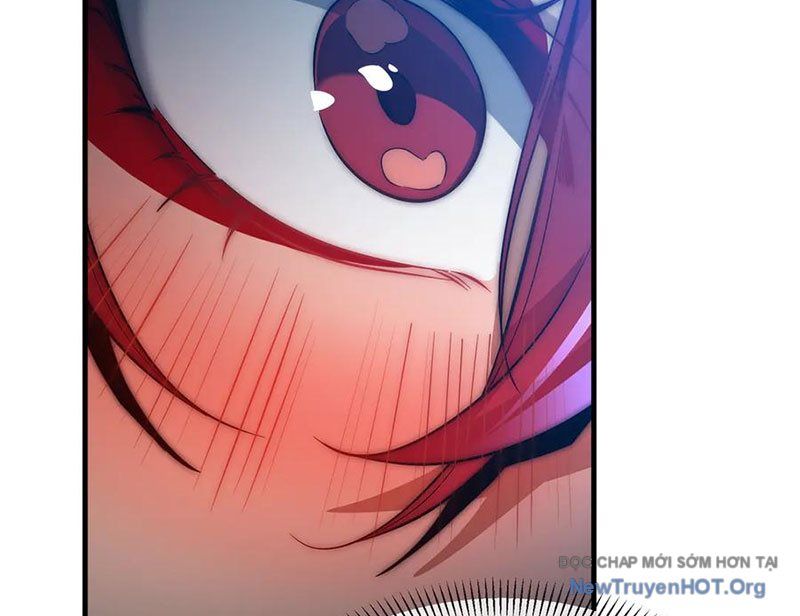 Đại Ái Ma Tôn, Nữ Đồ Đệ Đều Muốn Giết Ta Chapter 90 - 150