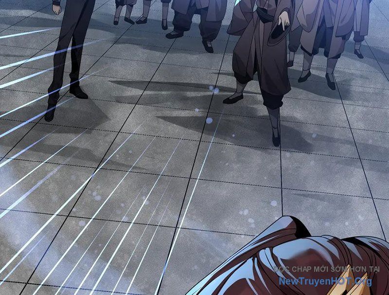 Đại Ái Ma Tôn, Nữ Đồ Đệ Đều Muốn Giết Ta Chapter 90 - 16